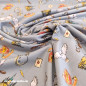 Preview: Jersey Harry Potter (Lizenz)